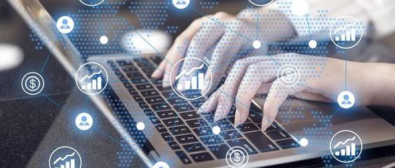 職業代碼，一鍵激活——應用工程學院計算機類專業，助力每一位學生馳騁IT世界